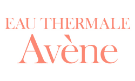 avene