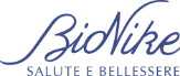 bionike