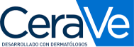 cerave