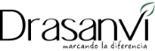 drasanvi