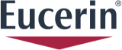 eucerin