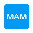 mam
