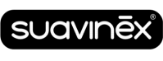 suavniex